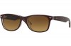 NewWayfarer(F)RB2132F605485AsianFit