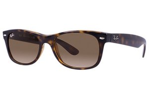 RB2132NewWayfarerClassic710