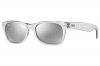 RB2132NewWayfarer614440