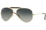 OutDoorsManIIRB3029181/71