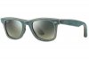 RB2140OriginalWayfarer11663M