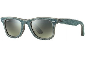 RB2140OriginalWayfarer11663M
