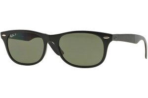 RB4223601S9APolarized