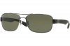 RB3522004/9APolarized