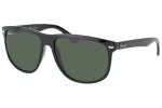 RB4147Highstreet601/58Polarized