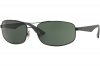 RB3527ActiveLifestyle006/71