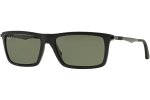 RB4214601S9APolarized