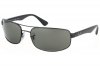 RB3445002/58Polarized