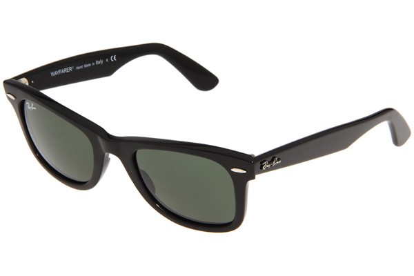 RB2140OriginalWayfarerClassic901