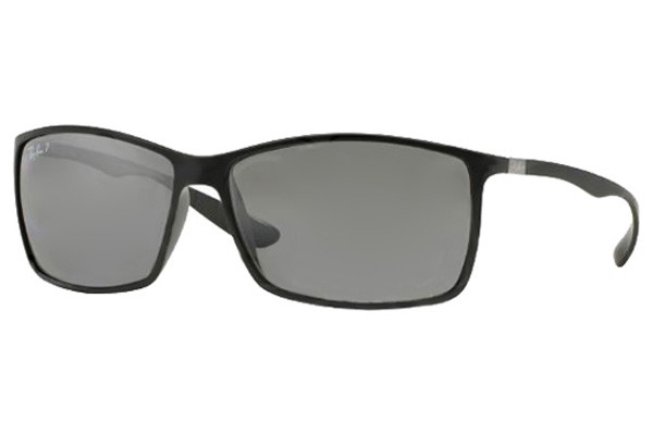 RB4179601S82Polarized