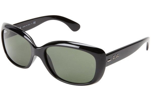 RB4101JackieOhh601