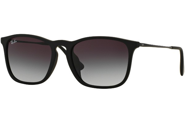 Chris(F)RB4187F622/8GAsianFit
